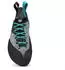 Scarpa Generator Women midgray