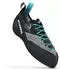 Scarpa Generator Women midgray