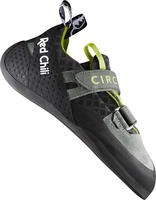 RedChili 357250305790, Circuit LV, Kletterschuhe, Unisex - RedChili, 3 UK / 35.5