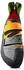 La Sportiva Mistral hawaiian sun/lime punch