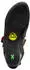 La Sportiva Mistral hawaiian sun/lime punch