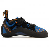 La Sportiva ZFCS146;B23O05, La Sportiva Tarantula Kletterschuhe in space...