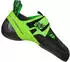 La Sportiva Skwama Vegan (black/flash green)
