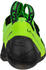 La Sportiva Skwama Vegan (black/flash green)