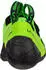 La Sportiva Skwama Vegan (black/flash green)