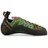 La Sportiva Tarantulace