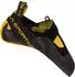 La Sportiva Theory (Black / Yellow)