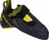 La Sportiva Theory (Black / Yellow)