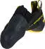 La Sportiva Theory (Black / Yellow)