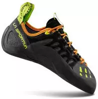 La Sportiva ZFCS134G00E29.42, La Sportiva Tarantulace - Kletterschuhe 42,0