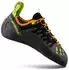 La Sportiva Tarantulace (30L999311999311)