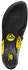 La Sportiva Katana Climbing Shoes 2024 yellow/black
