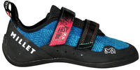 Millet MIG1372-9861-5.5, Millet Easy UP W pool blue 2 (9861) 5.5 Damen