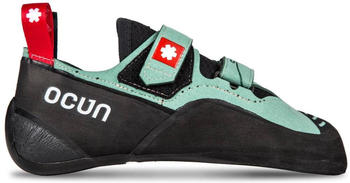 Ocun Striker QC (4835-GREEN-UK) grün