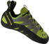 La Sportiva Tarantulace