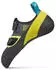 Scarpa Spot shark-yellow
