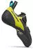 Scarpa Spot shark-yellow