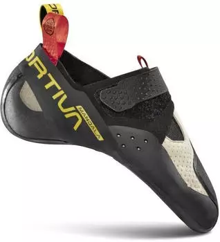 La Sportiva Kletterschuhe