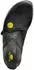 La Sportiva Mandala Kletterschuhe grau/schwarz