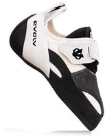 Evolv 66-0000062402200038, Evolv - Women's V6 LV - Kletterschuhe 38 | EU 38...