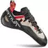 La Sportiva Genius