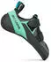 Scarpa Arpia V Low Volume