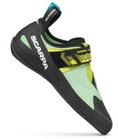 Scarpa Schuhe 70083-L-0070, Scarpa Schuhe Origin VS Women Gr&ouml;&szlig;e 37 Farbe pastel