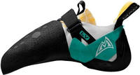Mad Rock 107043-US 4.5, Mad Rock Drone LV 2.0 Kletterschuhe Kletterschuhe gruen