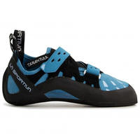 La Sportiva S.p.A 30K624624, La Sportiva S.p.A Tarantula Women Gr&ouml;&szlig;e 36,5...