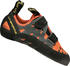 La Sportiva Tarantula