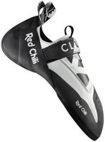 Red Chili 35730-921-UK 3, Red Chili Clue Kletterschuhe Kletterschuhe schwarz...