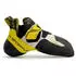 La Sportiva Solution W
