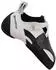 Evolv Women's Zenist Pro LV