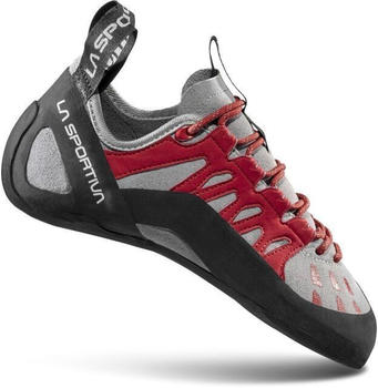 La Sportiva Tarantulace Woman (cloud/velvet)