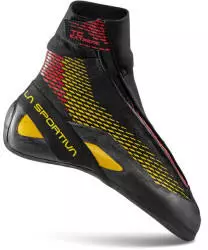 La Sportiva TC Extreme (40L-999100-EU) schwarz
