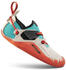 La Sportiva Kids Gripit (chalk)