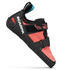 Scarpa Origin V Women coral/black