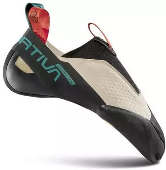 La Sportiva Mantra (2024) chalk
