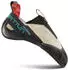La Sportiva Mantra (2024) chalk