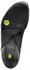 La Sportiva Mantra (2024) chalk