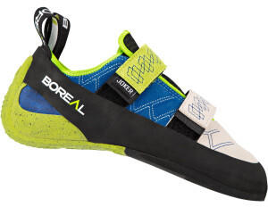 Boreal Herren Joker (11368-BLAU-UK) blau