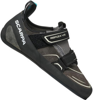 Scarpa Reflex VS