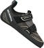 Scarpa Reflex VS