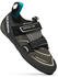 Scarpa Reflex VS