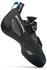 Scarpa Reflex VS