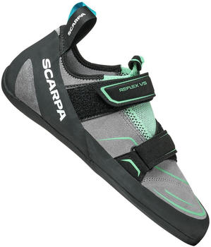 Scarpa Reflex VS Women