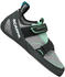 Scarpa Reflex VS Women