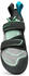 Scarpa Reflex VS Women