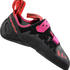 La Sportiva Tarantula Boulder carbon-springtime