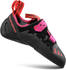 La Sportiva Tarantula Boulder carbon-springtime